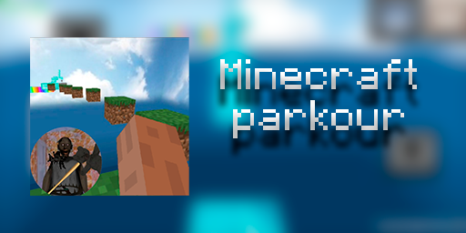 Imagem do Mod