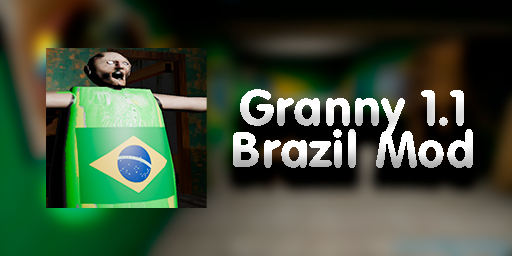 Imagem do Mod