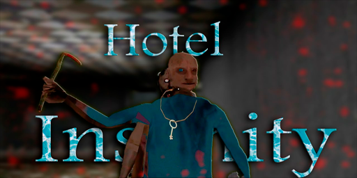 Imagem do Mod
