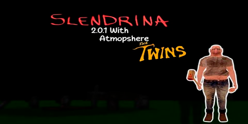 Imagem do Mod