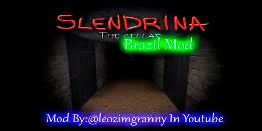 Imagem do Mod